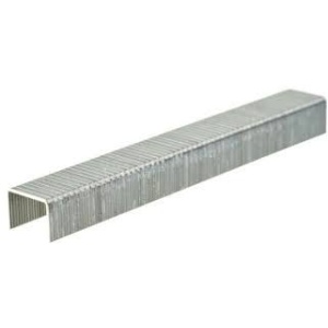 MILWAUKEE, CAPSE, 10.6 X 1.25 X 8 MM / G / SC1 - 1.000 PC