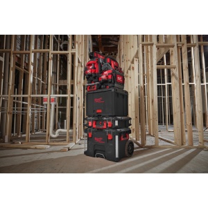 MILWAUKEE CUTIE PACKOUT™ CU UȘĂ GLISANTĂ - Img 4