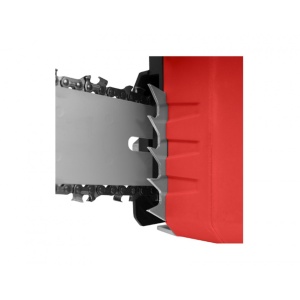 MILWAUKEE M18 FUEL™,FTHCHS35-802C FIERĂSTRĂU CU LANȚ, LAMA 35 CM CU MÂNER SUPERIOR, 2 BATERII 8AH, INCARCATOR - Img 5