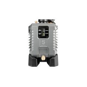 Milwaukee, POMPĂ DE VACUUM M18 FUEL™ 5 CFM, M18 FVP5-801 - Img 5