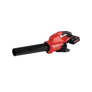 MILWAUKEE, SUFLANTĂ M18 FUEL™ CU DOI ACUMULATORI SI INCARCATOR, M18 F2BL-802 - Img 7