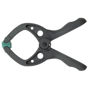 Mini cleste microfix Wolfcraft 3425000