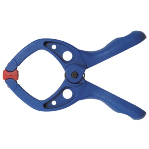 Mini cleste microfix Wolfcraft 3425000 - Img 4