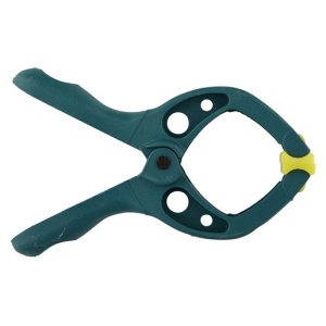 Mini cleste microfix Wolfcraft 3433000 - Img 6