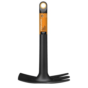 Mini sapaliga 322 x 199 mm, 150 g, tip Fiskars Solid™ - Img 5