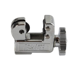 Mini taietor teava cupru 1/8" – 5/8" sau 4 – 16 mm