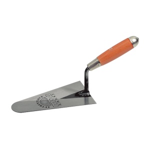 Mistrie rotunda MOB AUTHENTIQUE - L: 26 cm