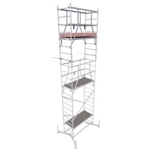 Modul 2 Schela Climtec - Img 2