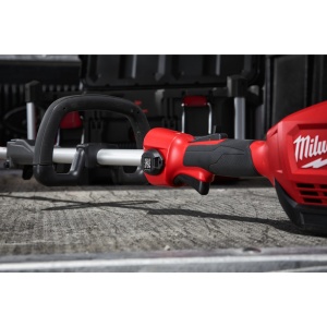 Modul de urmărire BTT MILWAUKEE® ONE-KEY™ Bluetooth® - Img 11