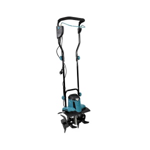 Motosapa electrica Konner 1000W - KS-1000T-E - Img 3