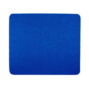 Mouse pad monocolor, textil - Img 2