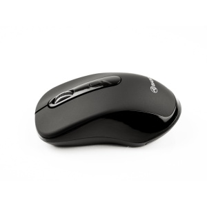 Mouse wireless Tellur Basic, regular, negru - Img 5