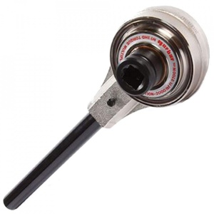 Multiplicator manual de cuplu HT3 Kit, NORBAR, 1", 270 - 2700 Nm - Img 5