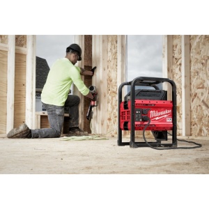 MXF PS-0 Invertor MX FUEL™ 3,6 kW - Img 14