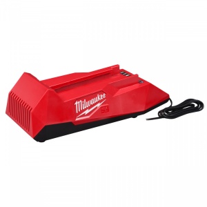 MXFC - Incarcator rapid MX FUEL