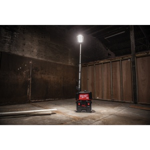 MXFTLIC-601 Turn compact de iluminat MX FUEL™ - Img 12