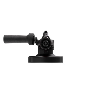 New CP3650 Series - Angle Grinders - Img 7