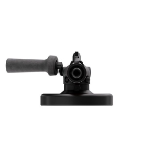 New CP3650 Series - Angle Grinders - Img 5
