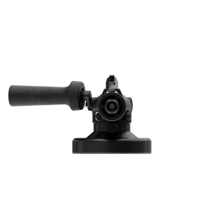 New CP3650 Series - Angle Grinders - Img 7