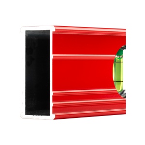Nivela cu laser cu inclinometru electronic și Bluetooth Sola RED 60 laser digital - Img 10