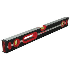 Nivela MOB NivoLiner dreptunghiulara - 60 cm