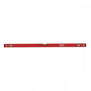 Nivele compacte REDSTICK™ Milwaukee 120cm Magnetic - Img 1