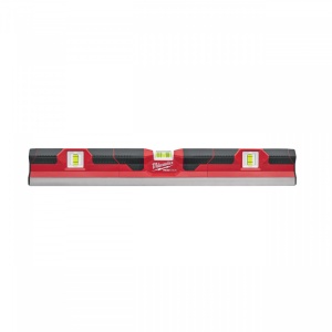Nivele dreptar pentru beton REDSTICK™ Milwaukee 60cm - Img 1
