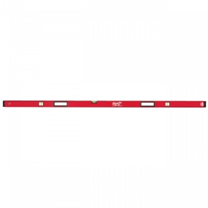 Nivele REDSTICK™ Backbone Milwaukee 200cm