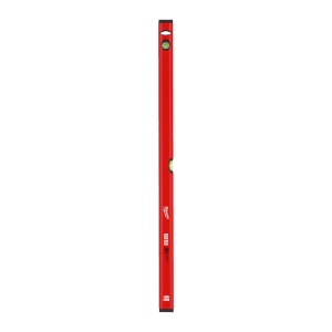 Nivele subțiri Slim Box Milwaukee 100cm - Img 3