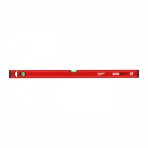 Nivele subțiri Slim Box Milwaukee 80cm