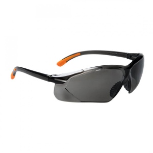 Ochelari Fossa PW15 - Img 1