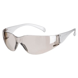 Ochelari Wrap Around PW32 - Img 5