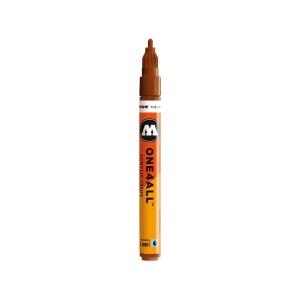 One4All™ 127HS 2 mm - Img 1