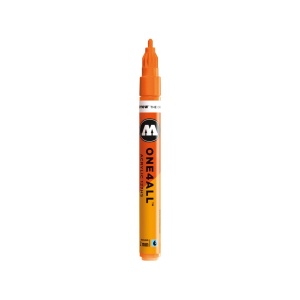 One4All™ 127HS 2 mm - Img 1