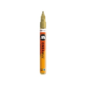 One4All™ 127HS 2 mm - Img 1