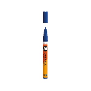 One4All™ 127HS 2 mm - Img 3