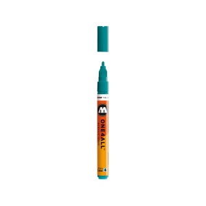 One4All™ 127HS 2 mm - Img 3