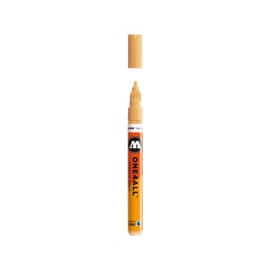 One4All™ 127HS 2 mm - Img 3