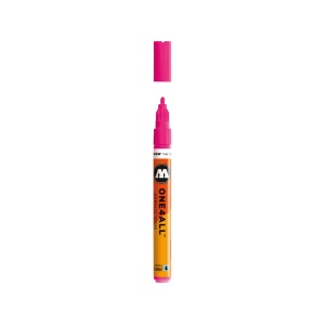 One4All™ 127HS 2 mm - Img 3