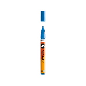 One4All™ 127HS 2 mm - Img 3