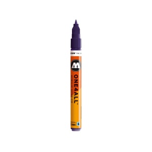 One4All™ 127HS-CO 1,5 mm - Img 1