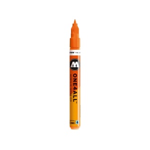 One4All™ 127HS-CO 1,5 mm - Img 1