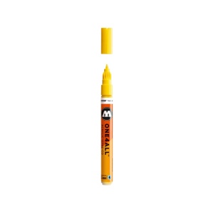 One4All™ 127HS-CO 1,5 mm - Img 3