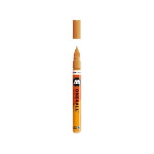 One4All™ 127HS-CO 1,5 mm - Img 3