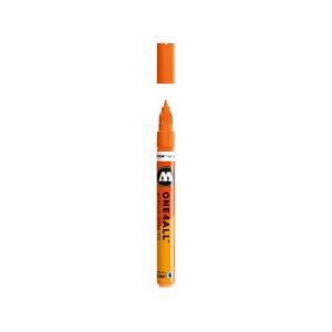One4All™ 127HS-CO 1,5 mm - Img 3