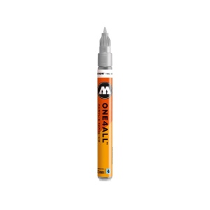 One4All™ 127HS-CO 1,5 mm - Img 1