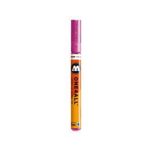 One4All™ 127HS-CO 1,5 mm - Img 2