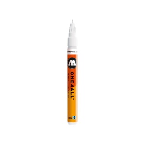 One4All™ 127HS-EF 1 mm - Img 1