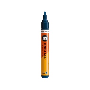 One4All™ 227HS 4 mm - Img 1