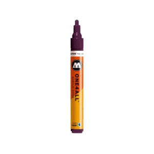 One4All™ 227HS 4 mm - Img 1